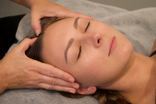 Cosmetic Acupuncture